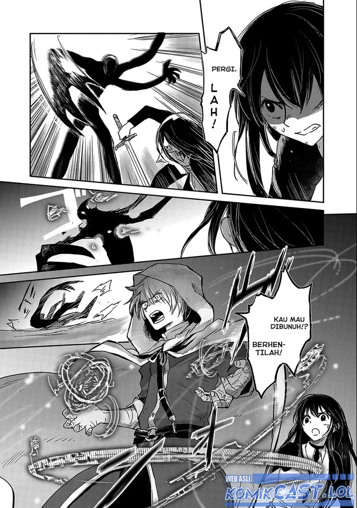 image-komik-boukensha-ni-naritai-to-miyako-ni-deteitta-musume-ga-s-rank-ni-natteta-chapter-35-9/32