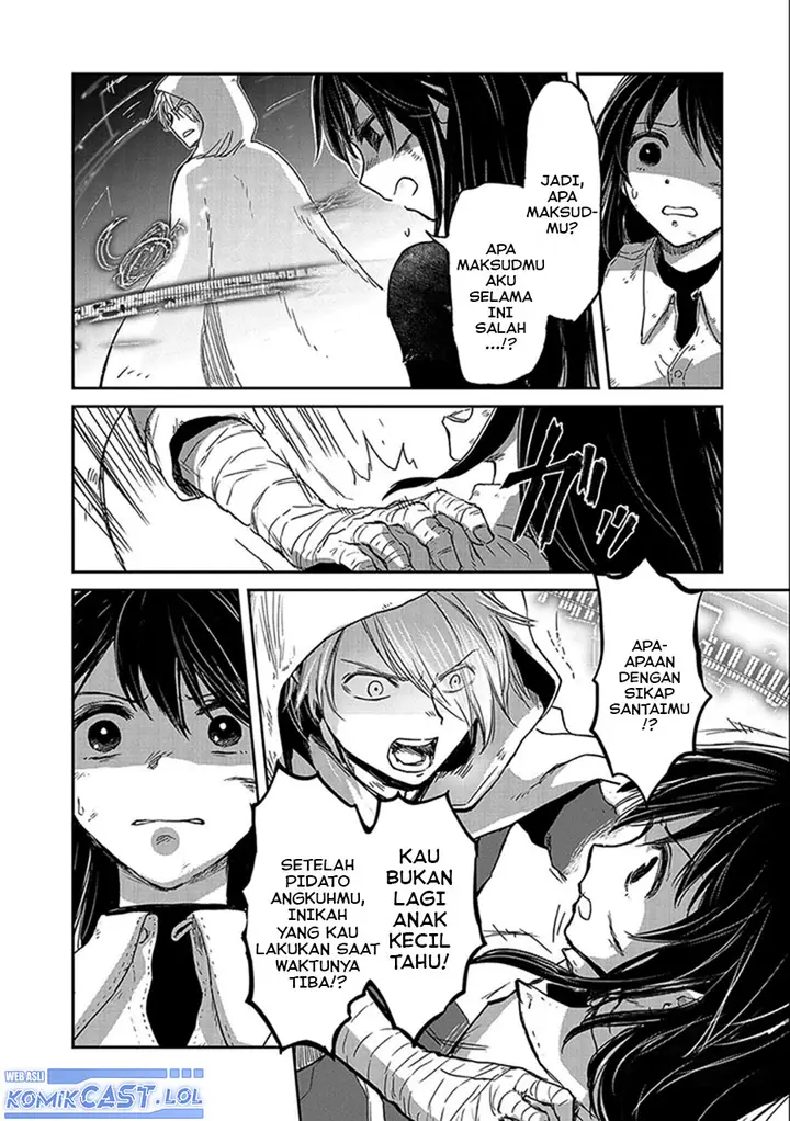 image-komik-boukensha-ni-naritai-to-miyako-ni-deteitta-musume-ga-s-rank-ni-natteta-chapter-35-10/32