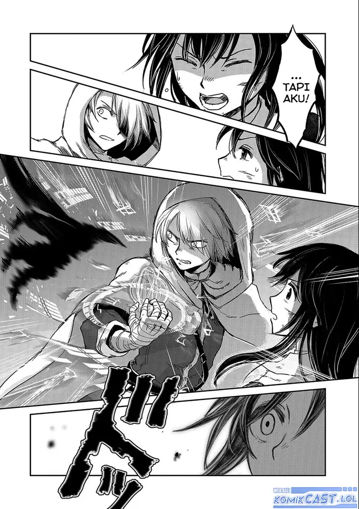 image-komik-boukensha-ni-naritai-to-miyako-ni-deteitta-musume-ga-s-rank-ni-natteta-chapter-35-11/32