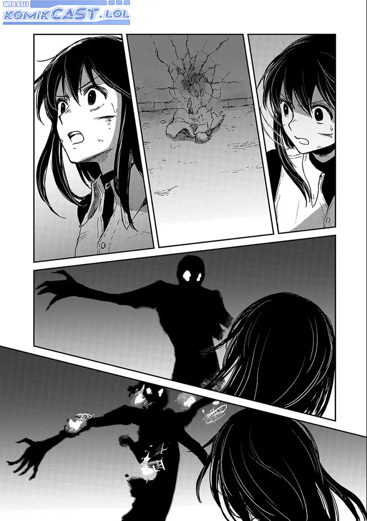 image-komik-boukensha-ni-naritai-to-miyako-ni-deteitta-musume-ga-s-rank-ni-natteta-chapter-35-12/32