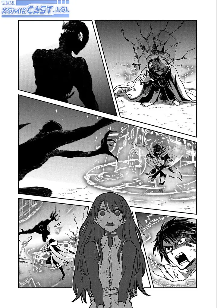 image-komik-boukensha-ni-naritai-to-miyako-ni-deteitta-musume-ga-s-rank-ni-natteta-chapter-35-13/32