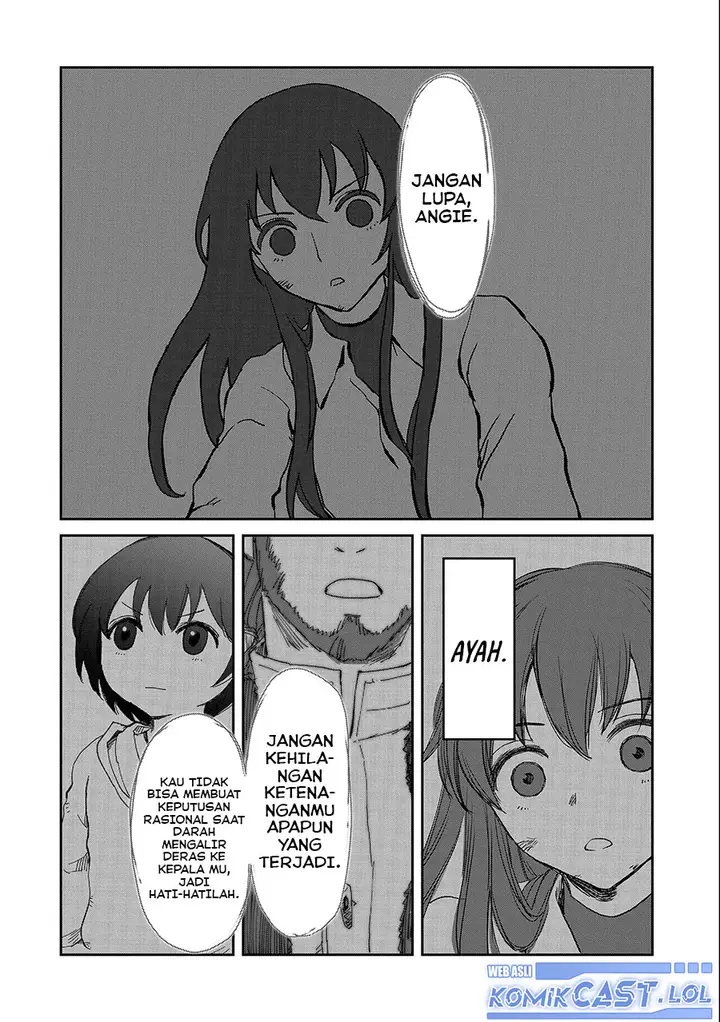 image-komik-boukensha-ni-naritai-to-miyako-ni-deteitta-musume-ga-s-rank-ni-natteta-chapter-35-15/32
