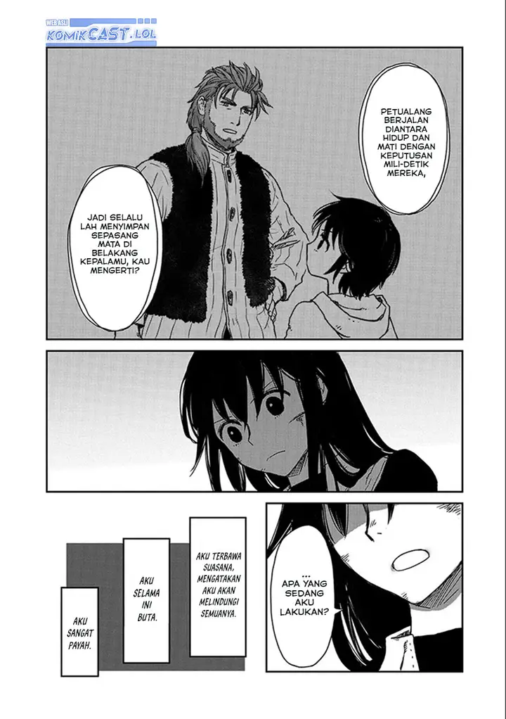 image-komik-boukensha-ni-naritai-to-miyako-ni-deteitta-musume-ga-s-rank-ni-natteta-chapter-35-16/32