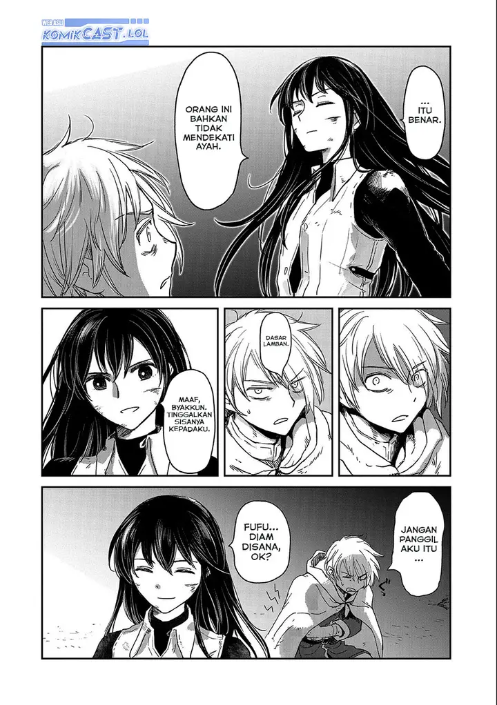 image-komik-boukensha-ni-naritai-to-miyako-ni-deteitta-musume-ga-s-rank-ni-natteta-chapter-35-18/32
