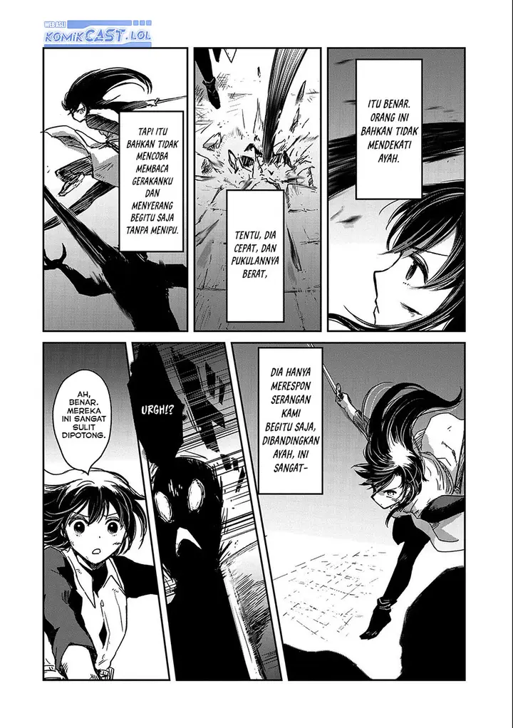 image-komik-boukensha-ni-naritai-to-miyako-ni-deteitta-musume-ga-s-rank-ni-natteta-chapter-35-20/32
