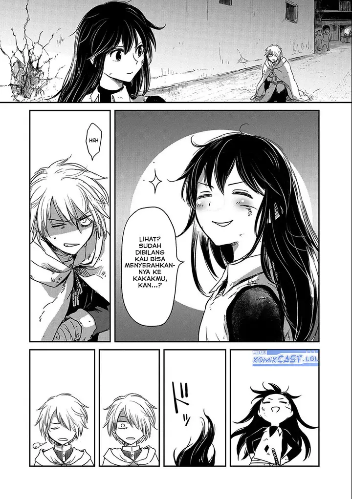 image-komik-boukensha-ni-naritai-to-miyako-ni-deteitta-musume-ga-s-rank-ni-natteta-chapter-35-24/32