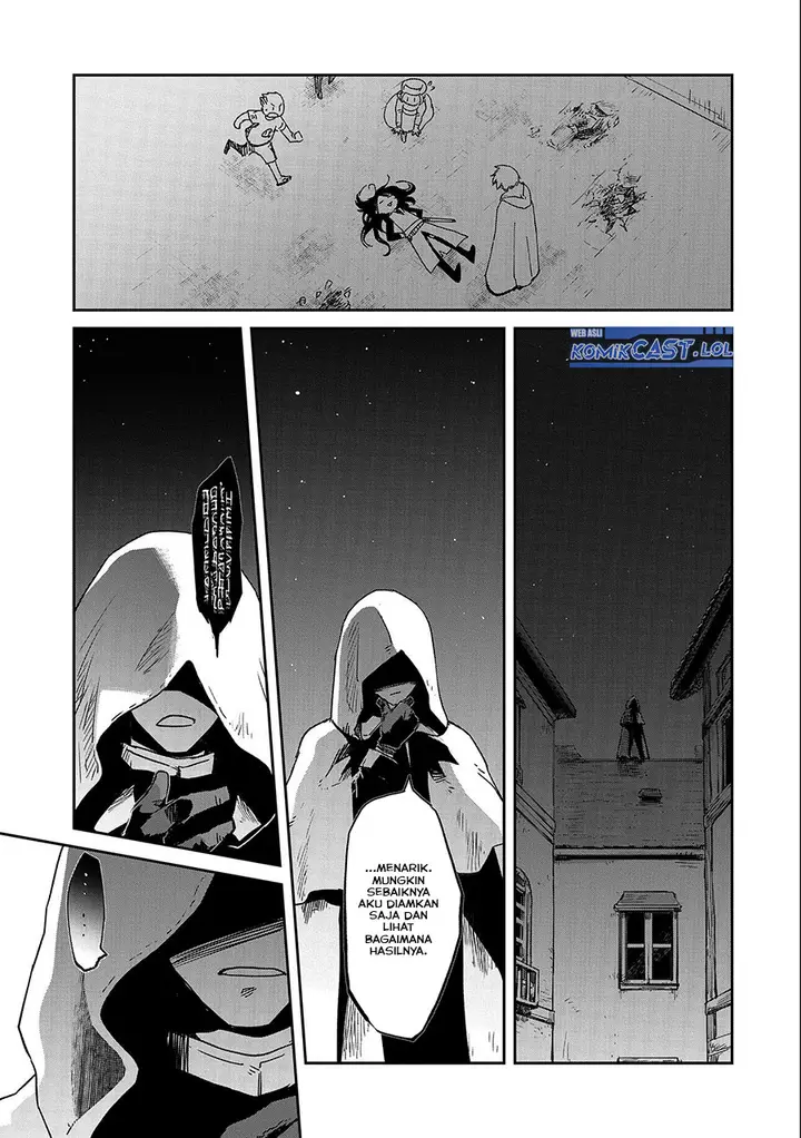 image-komik-boukensha-ni-naritai-to-miyako-ni-deteitta-musume-ga-s-rank-ni-natteta-chapter-35-25/32