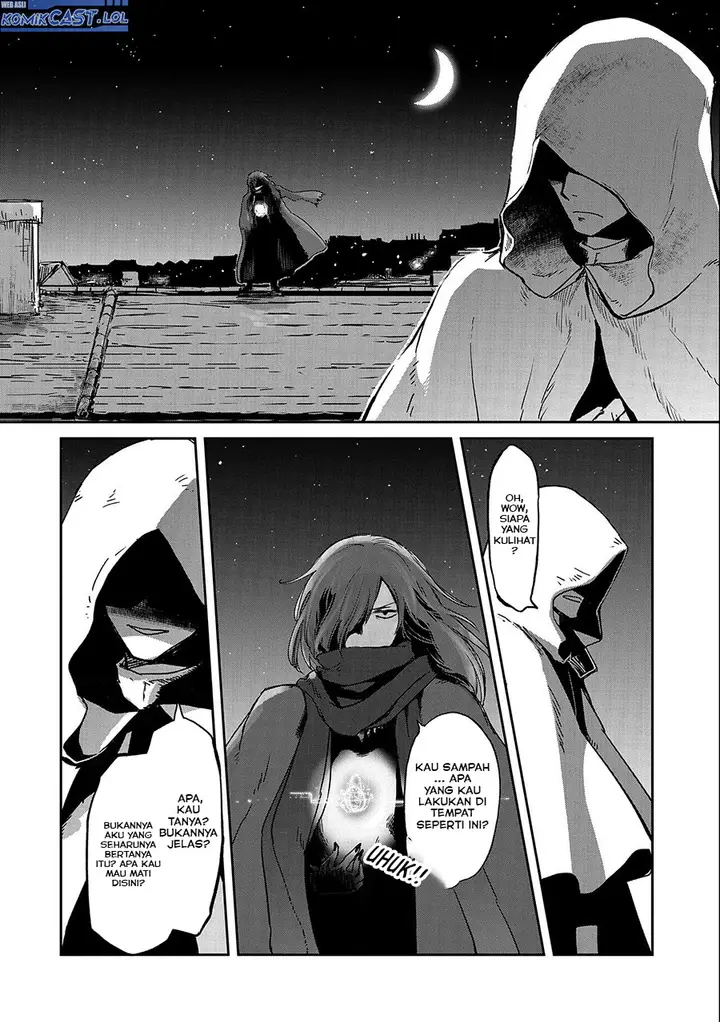 image-komik-boukensha-ni-naritai-to-miyako-ni-deteitta-musume-ga-s-rank-ni-natteta-chapter-35-26/32
