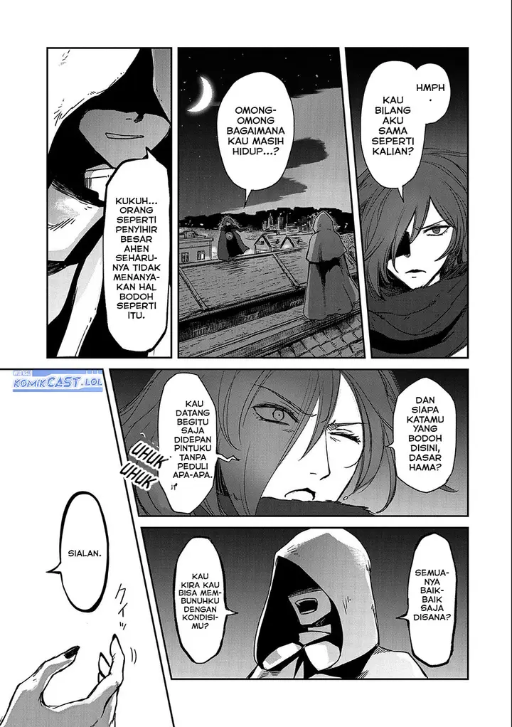 image-komik-boukensha-ni-naritai-to-miyako-ni-deteitta-musume-ga-s-rank-ni-natteta-chapter-35-27/32