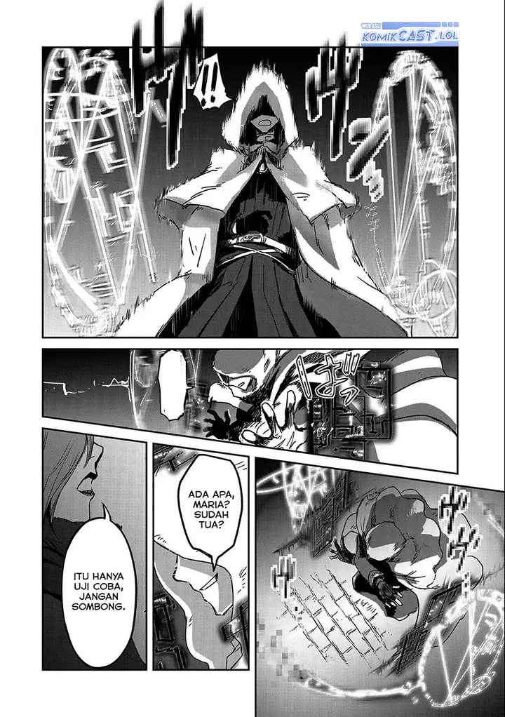 image-komik-boukensha-ni-naritai-to-miyako-ni-deteitta-musume-ga-s-rank-ni-natteta-chapter-35-28/32