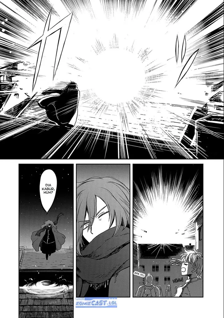 image-komik-boukensha-ni-naritai-to-miyako-ni-deteitta-musume-ga-s-rank-ni-natteta-chapter-35-30/32