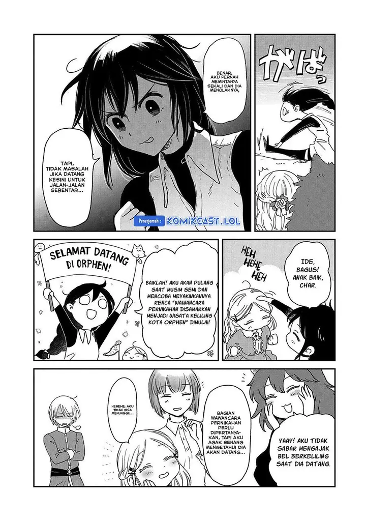 image-komik-boukensha-ni-naritai-to-miyako-ni-deteitta-musume-ga-s-rank-ni-natteta-chapter-36-4/35