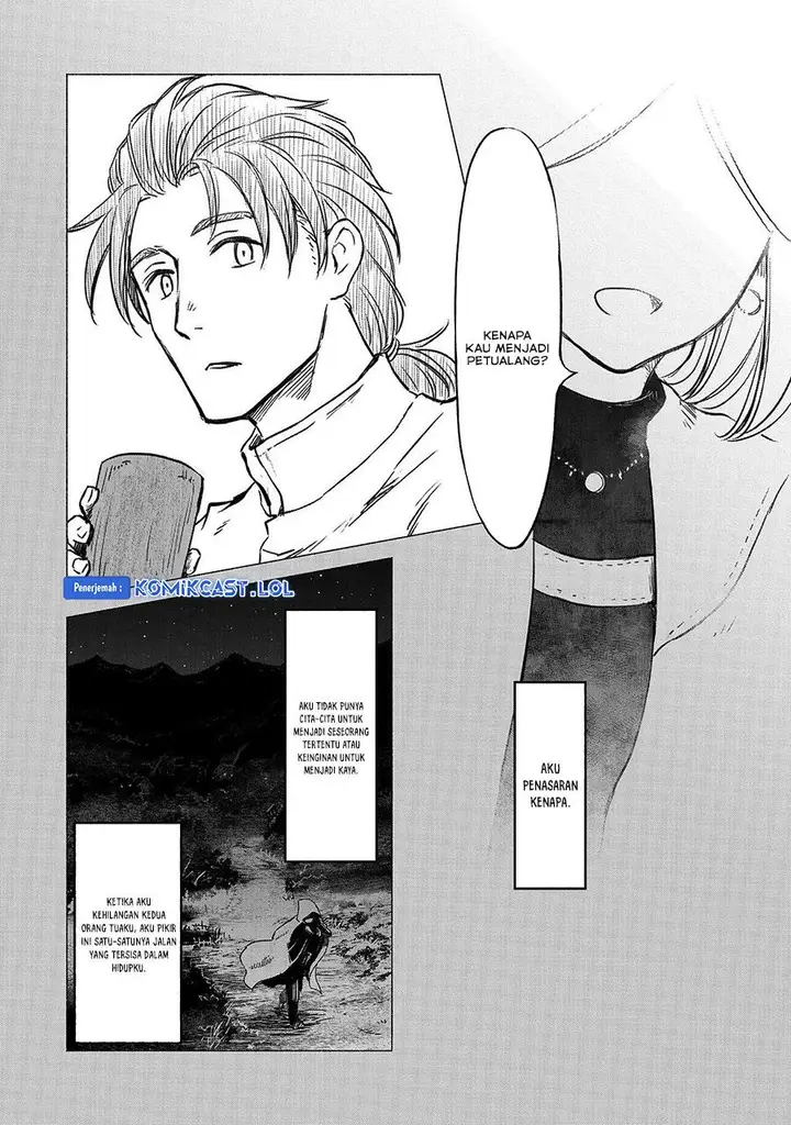 image-komik-boukensha-ni-naritai-to-miyako-ni-deteitta-musume-ga-s-rank-ni-natteta-chapter-36-9/35