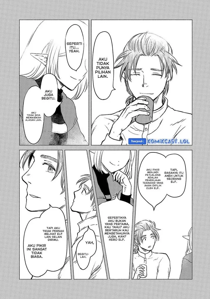 image-komik-boukensha-ni-naritai-to-miyako-ni-deteitta-musume-ga-s-rank-ni-natteta-chapter-36-10/35