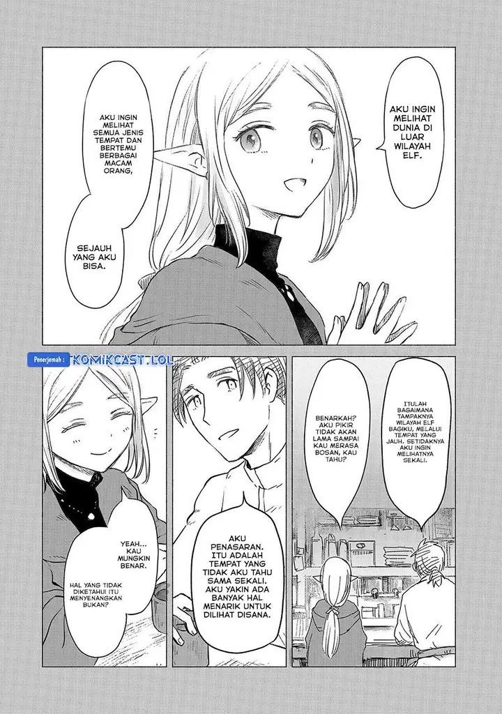 image-komik-boukensha-ni-naritai-to-miyako-ni-deteitta-musume-ga-s-rank-ni-natteta-chapter-36-11/35