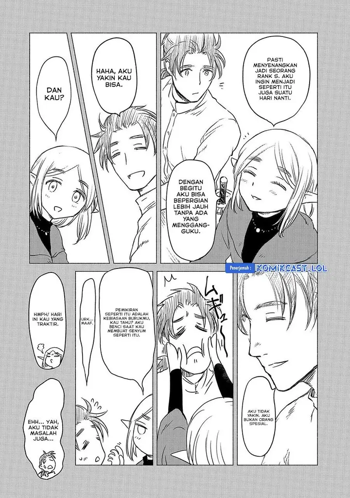 image-komik-boukensha-ni-naritai-to-miyako-ni-deteitta-musume-ga-s-rank-ni-natteta-chapter-36-13/35
