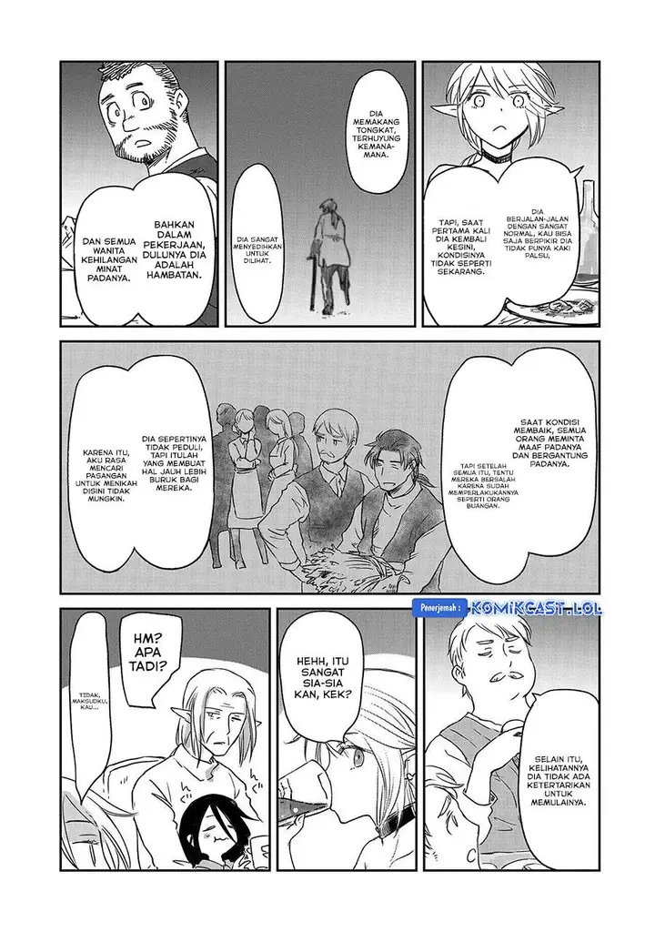 image-komik-boukensha-ni-naritai-to-miyako-ni-deteitta-musume-ga-s-rank-ni-natteta-chapter-36-24/35