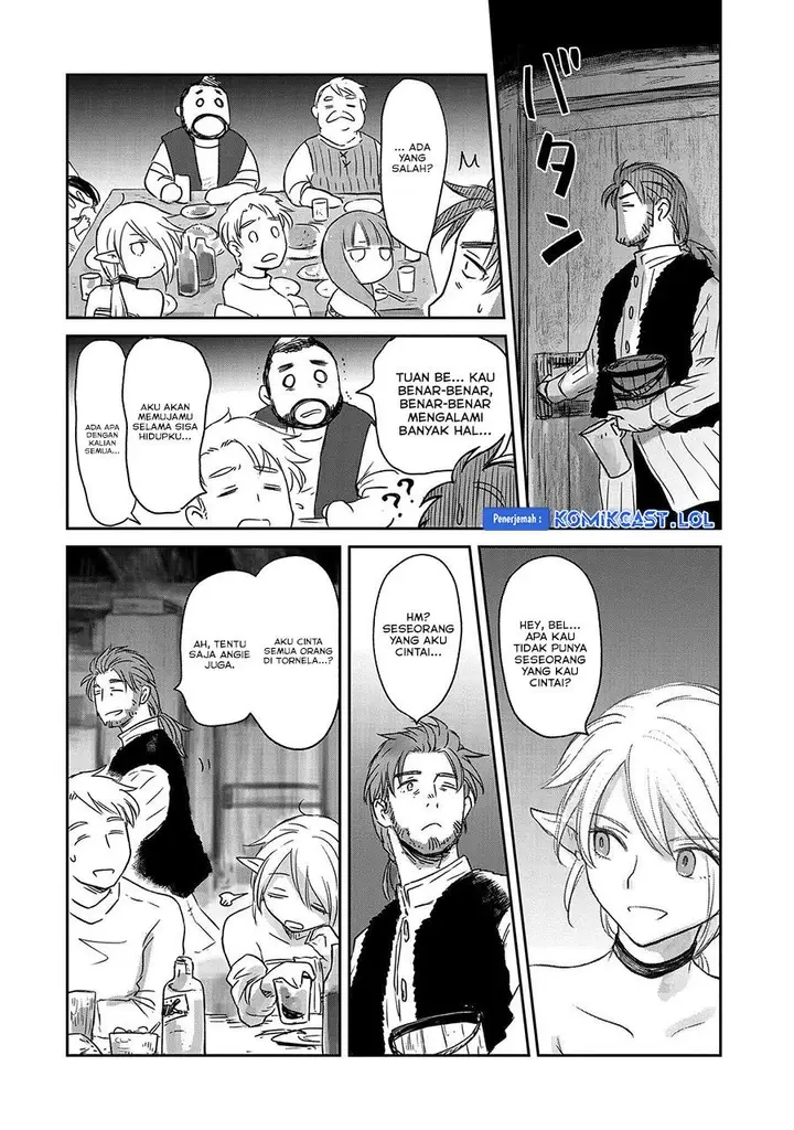 image-komik-boukensha-ni-naritai-to-miyako-ni-deteitta-musume-ga-s-rank-ni-natteta-chapter-36-25/35