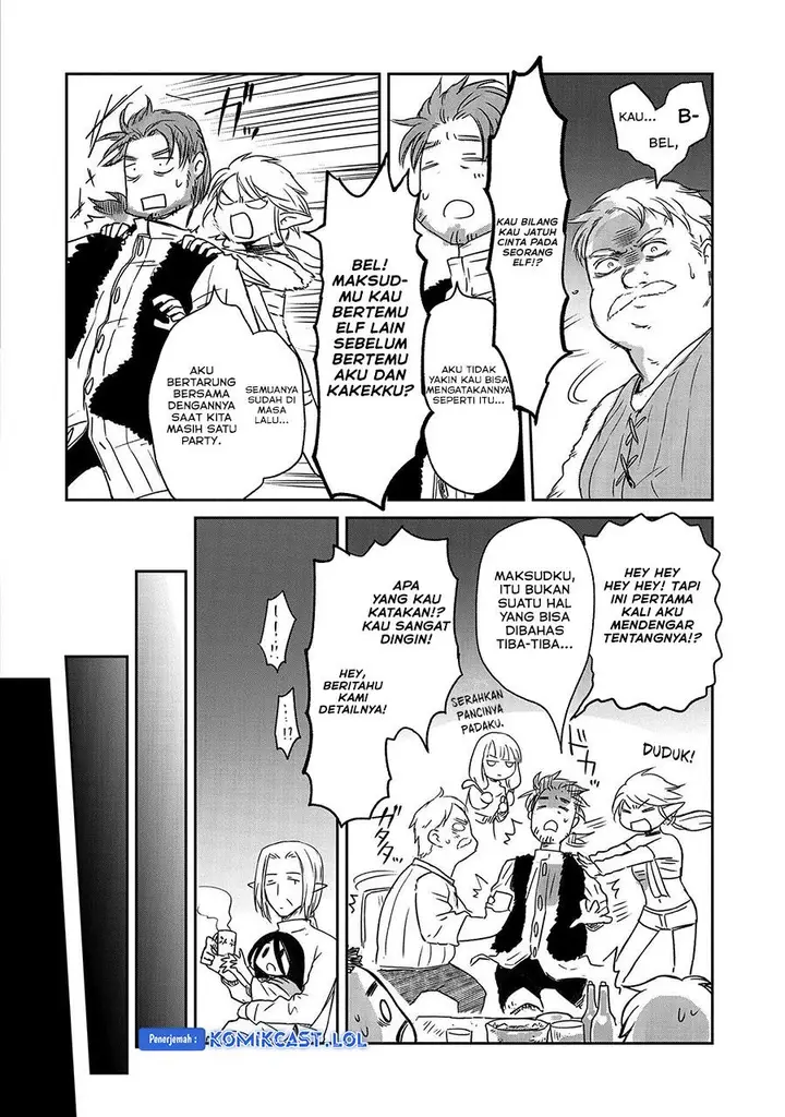 image-komik-boukensha-ni-naritai-to-miyako-ni-deteitta-musume-ga-s-rank-ni-natteta-chapter-36-27/35