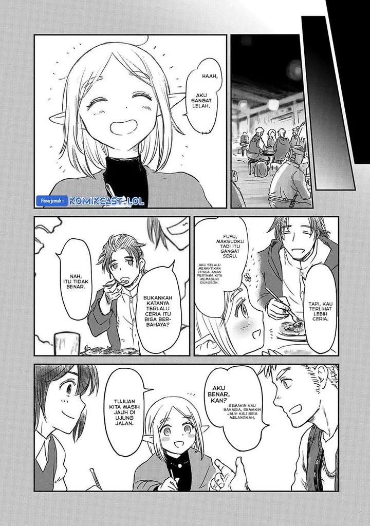 image-komik-boukensha-ni-naritai-to-miyako-ni-deteitta-musume-ga-s-rank-ni-natteta-chapter-36-28/35