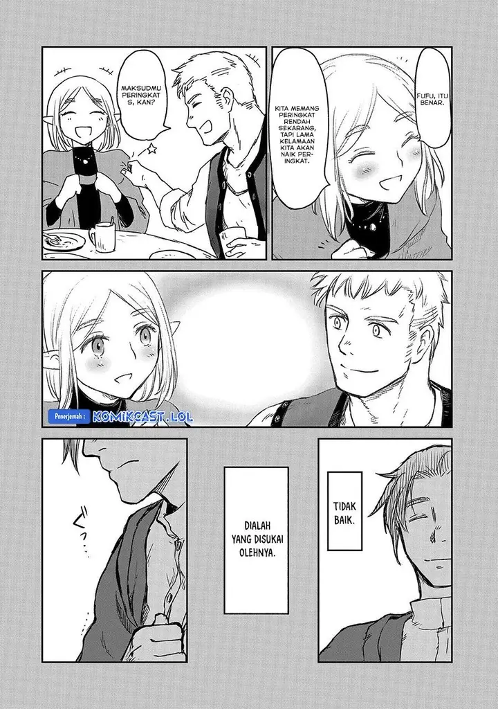 image-komik-boukensha-ni-naritai-to-miyako-ni-deteitta-musume-ga-s-rank-ni-natteta-chapter-36-29/35