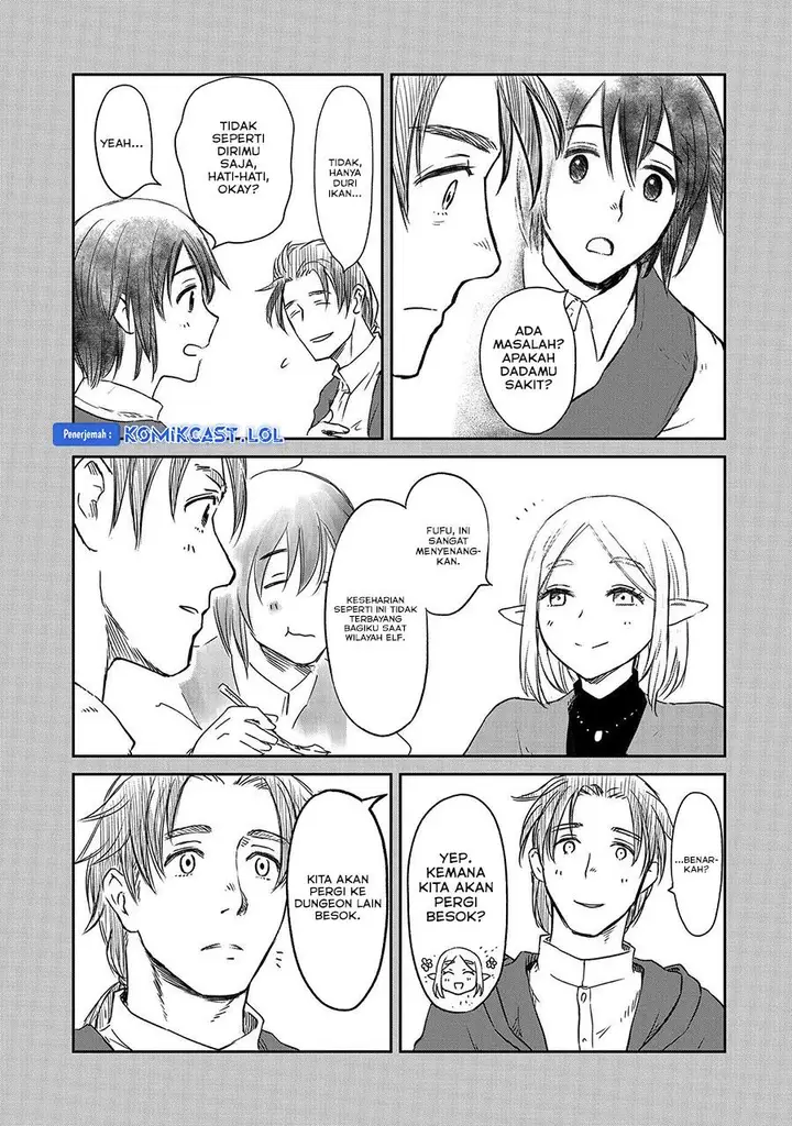 image-komik-boukensha-ni-naritai-to-miyako-ni-deteitta-musume-ga-s-rank-ni-natteta-chapter-36-30/35