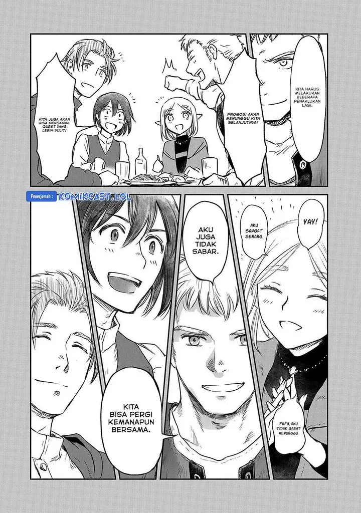 image-komik-boukensha-ni-naritai-to-miyako-ni-deteitta-musume-ga-s-rank-ni-natteta-chapter-36-31/35