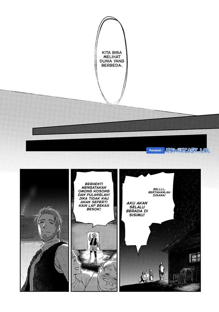 image-komik-boukensha-ni-naritai-to-miyako-ni-deteitta-musume-ga-s-rank-ni-natteta-chapter-36-32/35