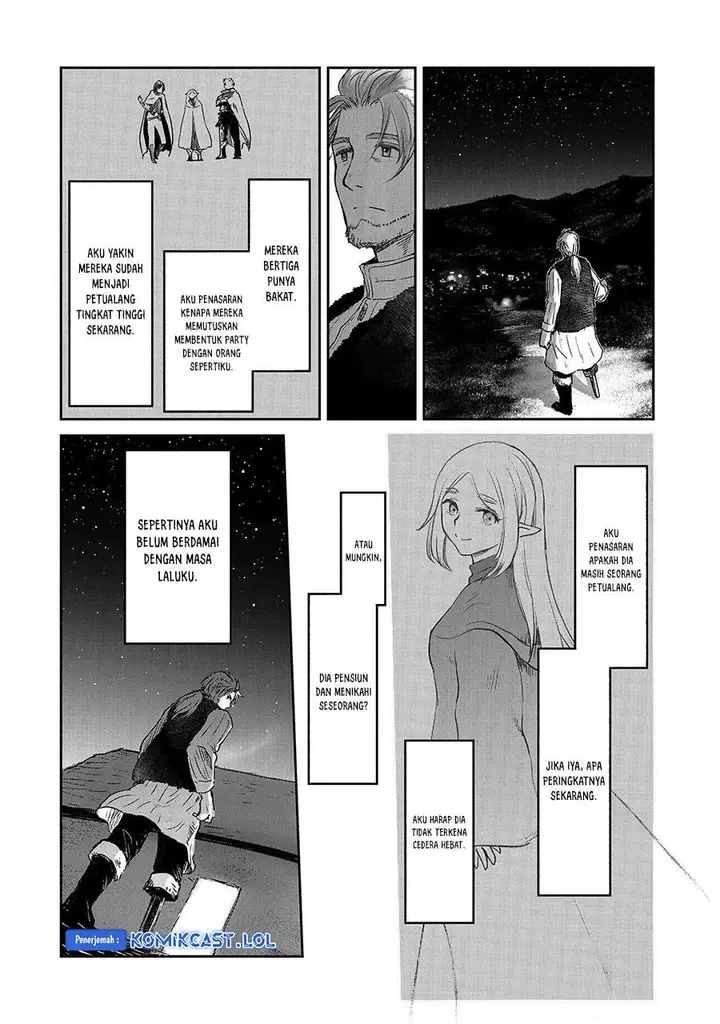 image-komik-boukensha-ni-naritai-to-miyako-ni-deteitta-musume-ga-s-rank-ni-natteta-chapter-36-33/35