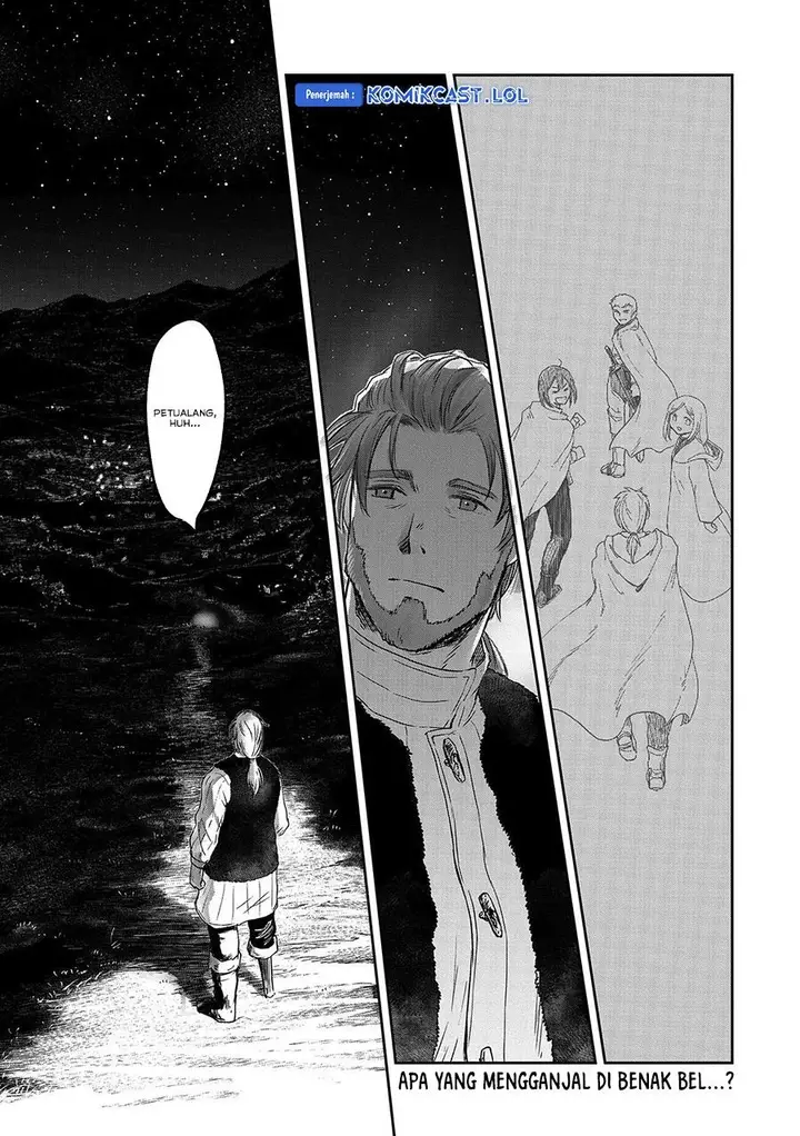 image-komik-boukensha-ni-naritai-to-miyako-ni-deteitta-musume-ga-s-rank-ni-natteta-chapter-36-34/35