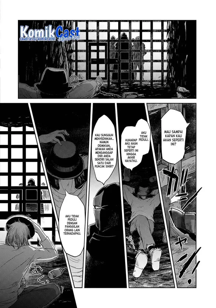 image-komik-boukensha-ni-naritai-to-miyako-ni-deteitta-musume-ga-s-rank-ni-natteta-chapter-37-1/33