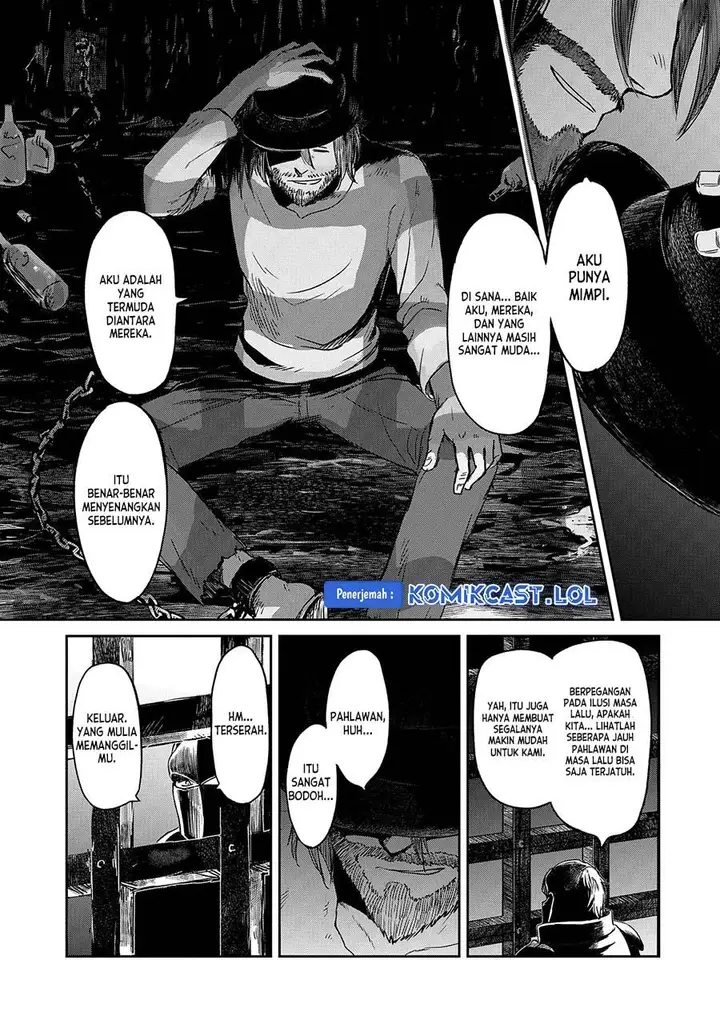 image-komik-boukensha-ni-naritai-to-miyako-ni-deteitta-musume-ga-s-rank-ni-natteta-chapter-37-2/33