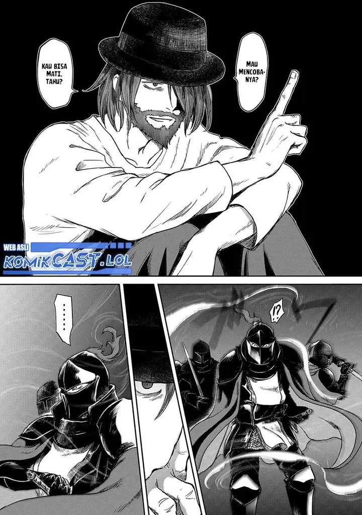 image-komik-boukensha-ni-naritai-to-miyako-ni-deteitta-musume-ga-s-rank-ni-natteta-chapter-37-4/33
