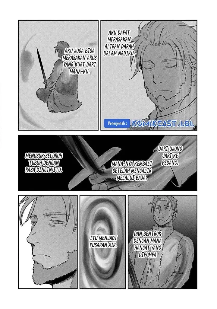 image-komik-boukensha-ni-naritai-to-miyako-ni-deteitta-musume-ga-s-rank-ni-natteta-chapter-37-9/33
