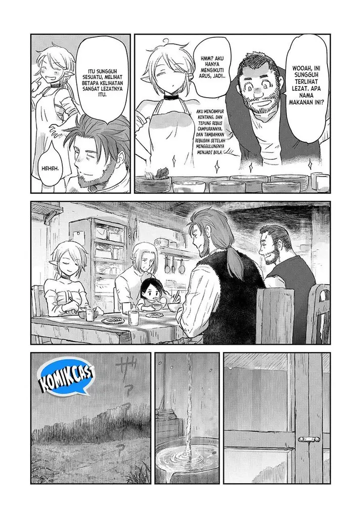 image-komik-boukensha-ni-naritai-to-miyako-ni-deteitta-musume-ga-s-rank-ni-natteta-chapter-37-15/33