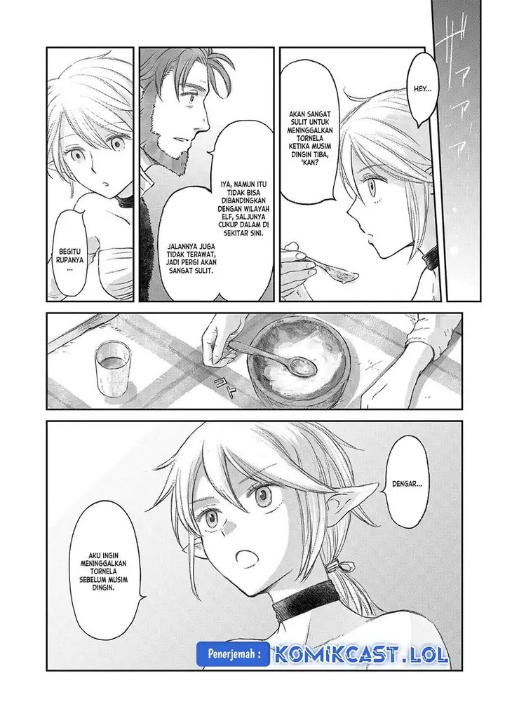 image-komik-boukensha-ni-naritai-to-miyako-ni-deteitta-musume-ga-s-rank-ni-natteta-chapter-37-16/33