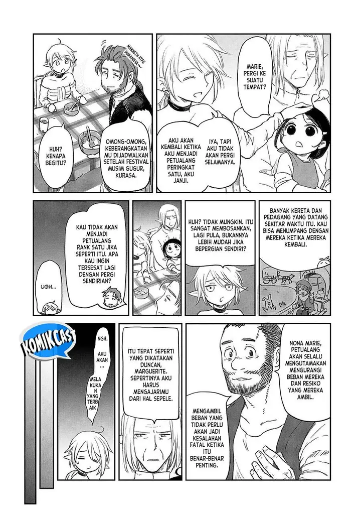 image-komik-boukensha-ni-naritai-to-miyako-ni-deteitta-musume-ga-s-rank-ni-natteta-chapter-37-18/33