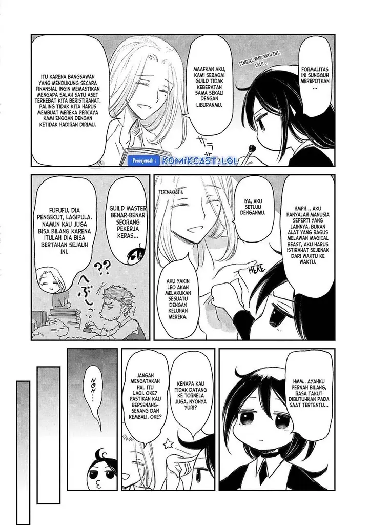 image-komik-boukensha-ni-naritai-to-miyako-ni-deteitta-musume-ga-s-rank-ni-natteta-chapter-37-23/33
