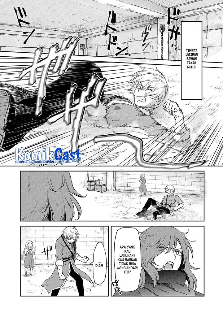 image-komik-boukensha-ni-naritai-to-miyako-ni-deteitta-musume-ga-s-rank-ni-natteta-chapter-37-24/33