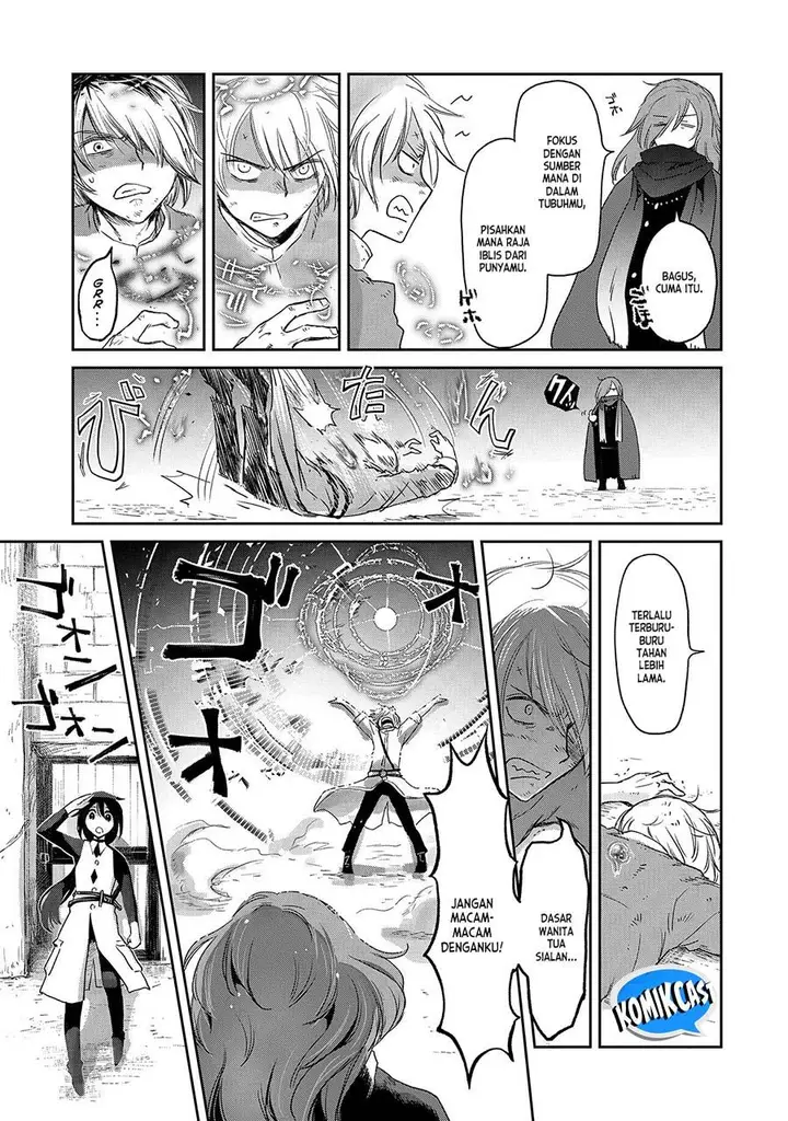 image-komik-boukensha-ni-naritai-to-miyako-ni-deteitta-musume-ga-s-rank-ni-natteta-chapter-37-26/33