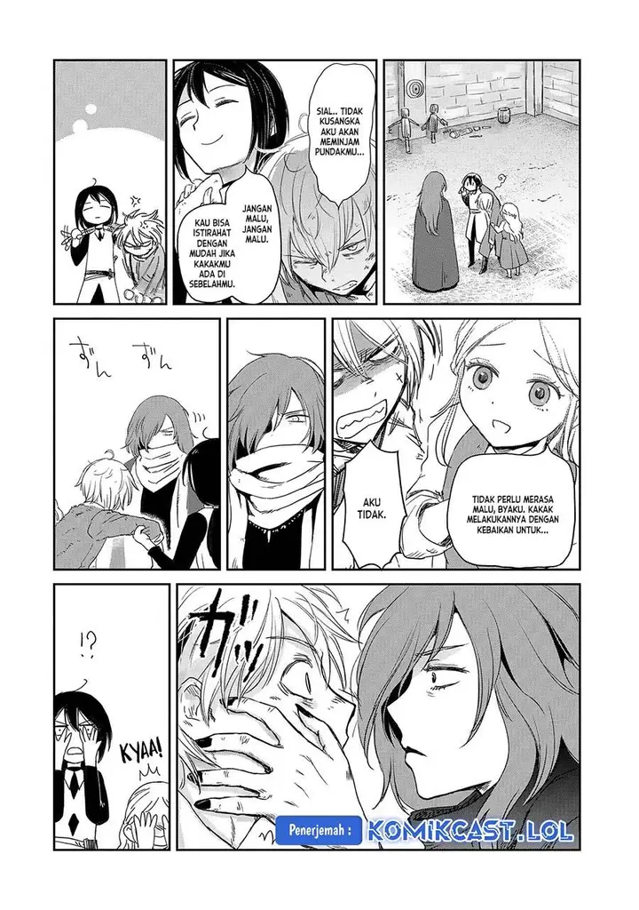 image-komik-boukensha-ni-naritai-to-miyako-ni-deteitta-musume-ga-s-rank-ni-natteta-chapter-37-29/33