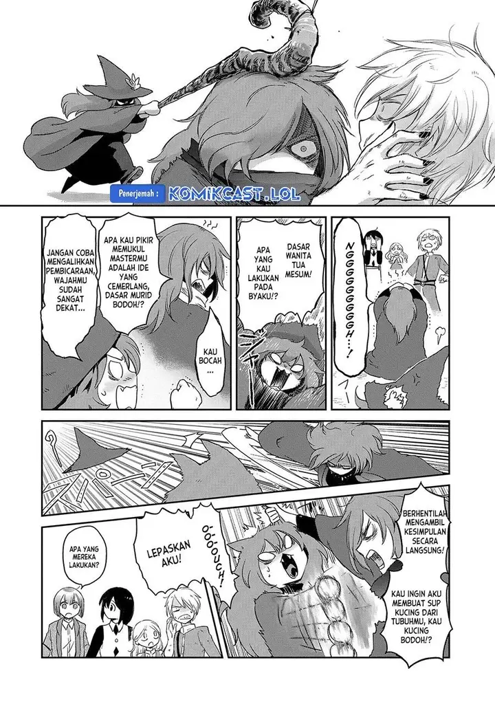 image-komik-boukensha-ni-naritai-to-miyako-ni-deteitta-musume-ga-s-rank-ni-natteta-chapter-37-31/33