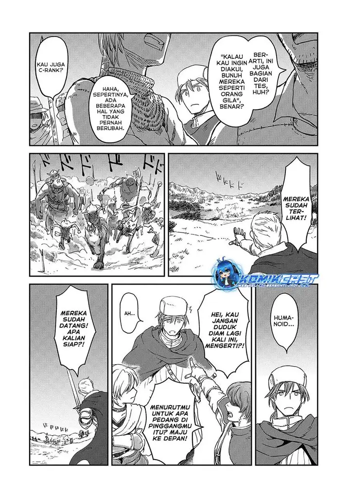 image-komik-boukensha-ni-naritai-to-miyako-ni-deteitta-musume-ga-s-rank-ni-natteta-chapter-38-1/25