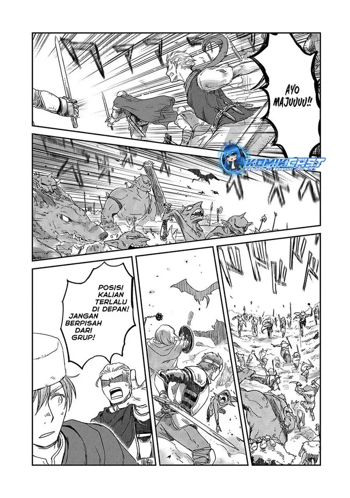 image-komik-boukensha-ni-naritai-to-miyako-ni-deteitta-musume-ga-s-rank-ni-natteta-chapter-38-2/25