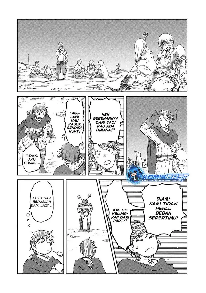 image-komik-boukensha-ni-naritai-to-miyako-ni-deteitta-musume-ga-s-rank-ni-natteta-chapter-38-5/25