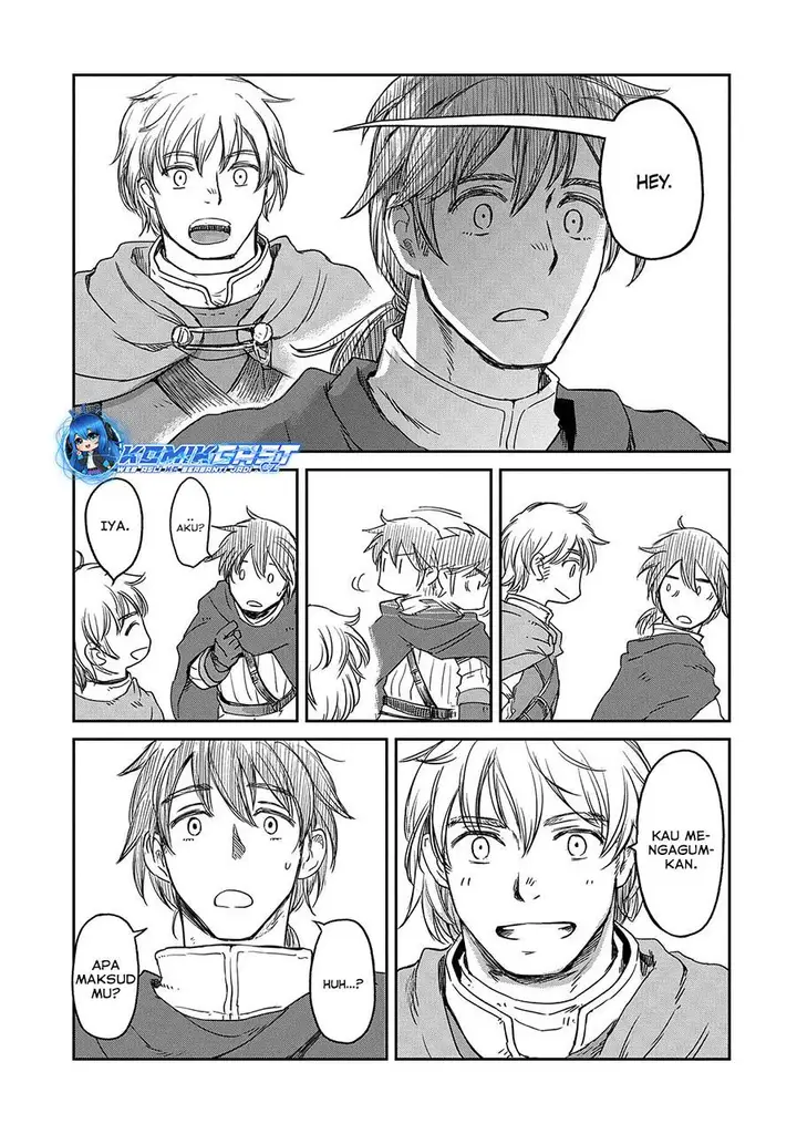 image-komik-boukensha-ni-naritai-to-miyako-ni-deteitta-musume-ga-s-rank-ni-natteta-chapter-38-6/25