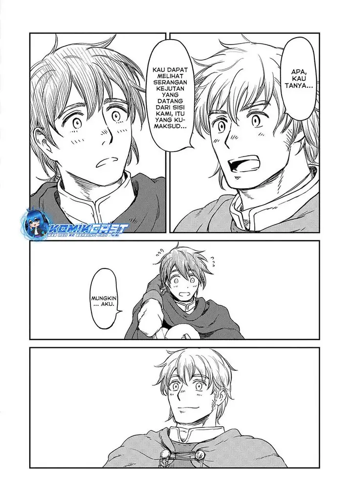 image-komik-boukensha-ni-naritai-to-miyako-ni-deteitta-musume-ga-s-rank-ni-natteta-chapter-38-7/25