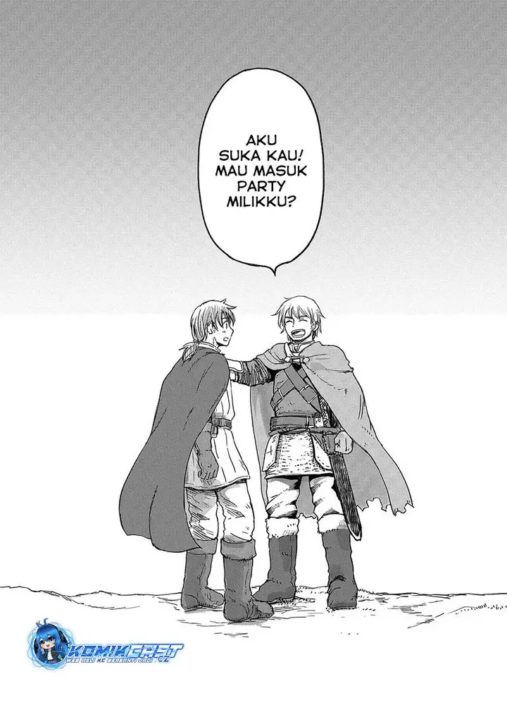 image-komik-boukensha-ni-naritai-to-miyako-ni-deteitta-musume-ga-s-rank-ni-natteta-chapter-38-8/25
