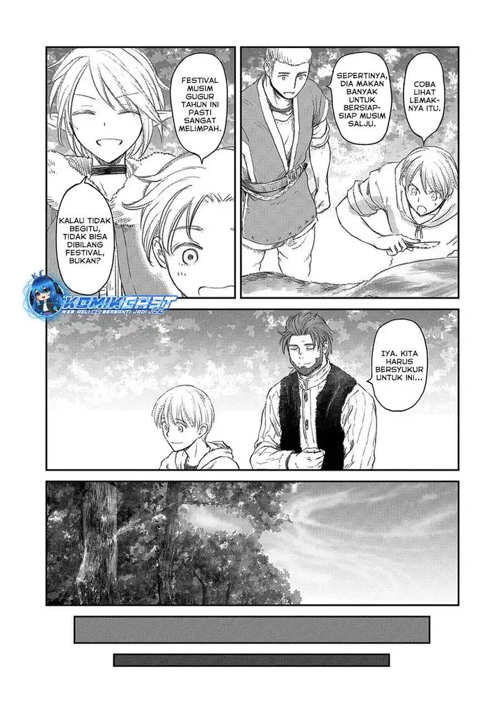 image-komik-boukensha-ni-naritai-to-miyako-ni-deteitta-musume-ga-s-rank-ni-natteta-chapter-38-14/25