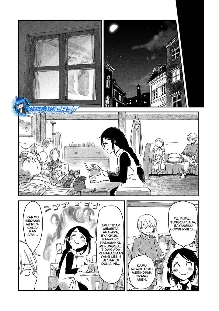 image-komik-boukensha-ni-naritai-to-miyako-ni-deteitta-musume-ga-s-rank-ni-natteta-chapter-38-15/25